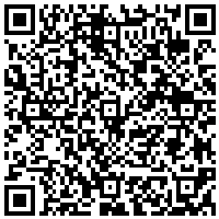QR Code for bitcoin:bitcoin:bitcoin:bitcoin:bitcoin:bitcoin:bitcoin:bitcoin:bitcoin:bitcoin:bitcoin:dash:XsticBLEVR1P61VCnh72gq2KbYJTcMJkK5