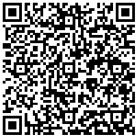 QR Code for bitcoin:bitcoin:bitcoin:bitcoin:bitcoin:bitcoin:bitcoin:bitcoin:bitcoin:bitcoin:bitcoin:dash:XstjzKgtN7BCL7EJPuFsaBTjF1LRq5PCsp