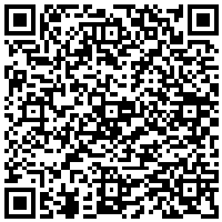 QR Code for bitcoin:bitcoin:bitcoin:bitcoin:bitcoin:bitcoin:bitcoin:bitcoin:bitcoin:bitcoin:bitcoin:dash:XstmZxXfhQpabiRaJsH5bAb8EoX2Hrnk6K