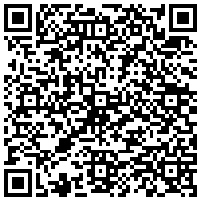 QR Code for bitcoin:bitcoin:bitcoin:bitcoin:bitcoin:bitcoin:bitcoin:bitcoin:bitcoin:bitcoin:bitcoin:dash:XstnRLS8WSYSPKT5Ws5eqJuofLoQyW3nqM