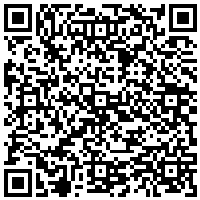 QR Code for bitcoin:bitcoin:bitcoin:bitcoin:bitcoin:bitcoin:bitcoin:bitcoin:bitcoin:bitcoin:bitcoin:dash:XstpeUefUNrxDCXcVJpmixvkpwuKAfsWHJ