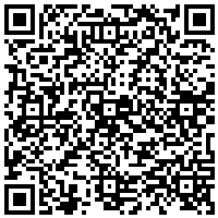 QR Code for bitcoin:bitcoin:bitcoin:bitcoin:bitcoin:bitcoin:bitcoin:bitcoin:bitcoin:bitcoin:bitcoin:dash:Xstpzm6ezVtZfG54eNccduaPHF2mEBmDWA