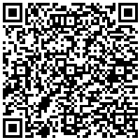 QR Code for bitcoin:bitcoin:bitcoin:bitcoin:bitcoin:bitcoin:bitcoin:bitcoin:bitcoin:bitcoin:bitcoin:dash:XstrbJCouBmfWYbykF3Frds6vFdV8qFBi5