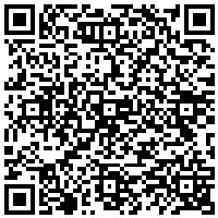 QR Code for bitcoin:bitcoin:bitcoin:bitcoin:bitcoin:bitcoin:bitcoin:bitcoin:bitcoin:bitcoin:bitcoin:dash:Xstro6M3Kdoc4JNDudRv8FXUZ7EeKKpt3D