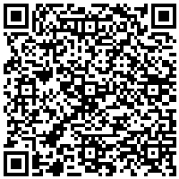 QR Code for bitcoin:bitcoin:bitcoin:bitcoin:bitcoin:bitcoin:bitcoin:bitcoin:bitcoin:bitcoin:bitcoin:dash:Xstt6zbRGfDcvi8GU76u7WuggKLfmj1GhA