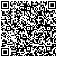 QR Code for bitcoin:bitcoin:bitcoin:bitcoin:bitcoin:bitcoin:bitcoin:bitcoin:bitcoin:bitcoin:bitcoin:dash:Xsttm3hUpLMZXiARWSEJ3H5fSVEeRRCqe5