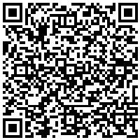 QR Code for bitcoin:bitcoin:bitcoin:bitcoin:bitcoin:bitcoin:bitcoin:bitcoin:bitcoin:bitcoin:bitcoin:dash:Xsu1YasFfEBCsaecvMQ3gqJPUaXpcYmtMk