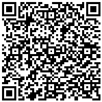 QR Code for bitcoin:bitcoin:bitcoin:bitcoin:bitcoin:bitcoin:bitcoin:bitcoin:bitcoin:bitcoin:bitcoin:dash:Xsu5PPVLFs4FAcNHB3kLCN3wecdxW1tsLu