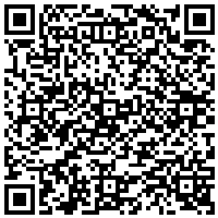 QR Code for bitcoin:bitcoin:bitcoin:bitcoin:bitcoin:bitcoin:bitcoin:bitcoin:bitcoin:bitcoin:bitcoin:dash:Xsu87bJumrxUKb5DB3mLiLH7ZFwKayQfu2
