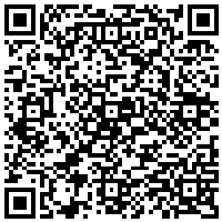 QR Code for bitcoin:bitcoin:bitcoin:bitcoin:bitcoin:bitcoin:bitcoin:bitcoin:bitcoin:bitcoin:bitcoin:dash:Xsu8Eis9ZfcMGFSTDCVGgZE5ibkFB4gUX5