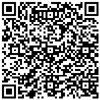 QR Code for bitcoin:bitcoin:bitcoin:bitcoin:bitcoin:bitcoin:bitcoin:bitcoin:bitcoin:bitcoin:bitcoin:dash:XsuEuBXJqn97TGLqeddKeDWkJr2cCQfcW8
