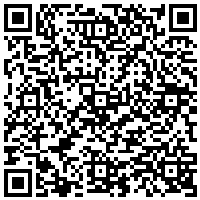 QR Code for bitcoin:bitcoin:bitcoin:bitcoin:bitcoin:bitcoin:bitcoin:bitcoin:bitcoin:bitcoin:bitcoin:dash:XsuGVxQTf8tZhcRCVPCSjprozpRCLRcZVi