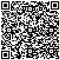 QR Code for bitcoin:bitcoin:bitcoin:bitcoin:bitcoin:bitcoin:bitcoin:bitcoin:bitcoin:bitcoin:bitcoin:dash:XsuJsTduoJZGaPtzjCDNRQRicvSc9MQc3X