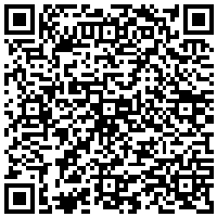 QR Code for bitcoin:bitcoin:bitcoin:bitcoin:bitcoin:bitcoin:bitcoin:bitcoin:bitcoin:bitcoin:bitcoin:dash:XsuL6ghT8kcoLLAeqQW4Fv3CacjJa68RaS