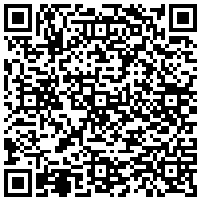 QR Code for bitcoin:bitcoin:bitcoin:bitcoin:bitcoin:bitcoin:bitcoin:bitcoin:bitcoin:bitcoin:bitcoin:dash:XsuM7DMdGf219dQat5WBdooR19c58VXwLe