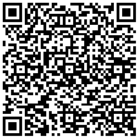 QR Code for bitcoin:bitcoin:bitcoin:bitcoin:bitcoin:bitcoin:bitcoin:bitcoin:bitcoin:bitcoin:bitcoin:dash:XsuPDENAn3wthjF9GdCY4fNpKBqzJHWrf2