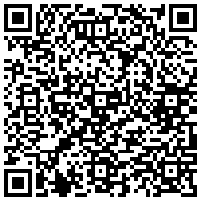 QR Code for bitcoin:bitcoin:bitcoin:bitcoin:bitcoin:bitcoin:bitcoin:bitcoin:bitcoin:bitcoin:bitcoin:dash:XsuRmBPHk58o7RKnTwyN5WGBDn4uR4L9Q2
