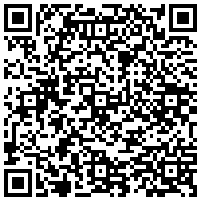 QR Code for bitcoin:bitcoin:bitcoin:bitcoin:bitcoin:bitcoin:bitcoin:bitcoin:bitcoin:bitcoin:bitcoin:dash:XsuVYR4UDF8axjPo77Cy72w8YA2yJuWndM