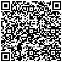 QR Code for bitcoin:bitcoin:bitcoin:bitcoin:bitcoin:bitcoin:bitcoin:bitcoin:bitcoin:bitcoin:bitcoin:dash:XsuW7VTdATR2XUpTtb1iHTh8bwovx763qB