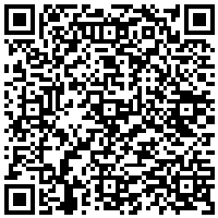 QR Code for bitcoin:bitcoin:bitcoin:bitcoin:bitcoin:bitcoin:bitcoin:bitcoin:bitcoin:bitcoin:bitcoin:dash:XsuXmxYsAJKyMEfs4JRdnnng9sFun7gkhd