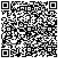 QR Code for bitcoin:bitcoin:bitcoin:bitcoin:bitcoin:bitcoin:bitcoin:bitcoin:bitcoin:bitcoin:bitcoin:dash:XsucEdQiC85YVJNur3FZb5YzrrHWovap1d