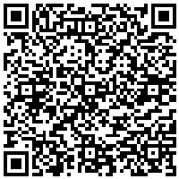 QR Code for bitcoin:bitcoin:bitcoin:bitcoin:bitcoin:bitcoin:bitcoin:bitcoin:bitcoin:bitcoin:bitcoin:dash:XsudLb5ASc5aTmRYPMy25DN5gsaZxJFEsk