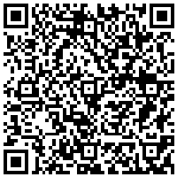 QR Code for bitcoin:bitcoin:bitcoin:bitcoin:bitcoin:bitcoin:bitcoin:bitcoin:bitcoin:bitcoin:bitcoin:dash:Xsufrxzeemb1ayQPy2RfviDJbBDu1dFE4X