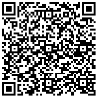 QR Code for bitcoin:bitcoin:bitcoin:bitcoin:bitcoin:bitcoin:bitcoin:bitcoin:bitcoin:bitcoin:bitcoin:dash:Xsuh7MsoPVXsFtmCyi3DZYgp2bKdEcHPXe