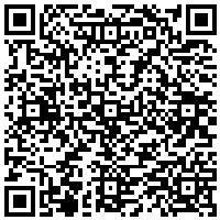 QR Code for bitcoin:bitcoin:bitcoin:bitcoin:bitcoin:bitcoin:bitcoin:bitcoin:bitcoin:bitcoin:bitcoin:dash:XsuijFNjDfGfeycSxPEBsn3jfAsPrmVqui
