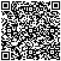 QR Code for bitcoin:bitcoin:bitcoin:bitcoin:bitcoin:bitcoin:bitcoin:bitcoin:bitcoin:bitcoin:bitcoin:dash:XsumuwyWRYkZN3nKRY9bu93LS5LEXwpjye