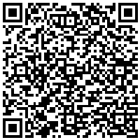 QR Code for bitcoin:bitcoin:bitcoin:bitcoin:bitcoin:bitcoin:bitcoin:bitcoin:bitcoin:bitcoin:bitcoin:dash:Xsumvx7jdpwEWYc3km2X4GkYroXJBmxf78