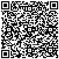 QR Code for bitcoin:bitcoin:bitcoin:bitcoin:bitcoin:bitcoin:bitcoin:bitcoin:bitcoin:bitcoin:bitcoin:dash:XsunVzrvxFb1T6GyAt33cM4z8RLtfZLXPc