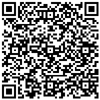 QR Code for bitcoin:bitcoin:bitcoin:bitcoin:bitcoin:bitcoin:bitcoin:bitcoin:bitcoin:bitcoin:bitcoin:dash:XsununaFetBcFThR2Jnp5nFpxVDeSVpy2s