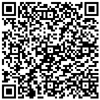 QR Code for bitcoin:bitcoin:bitcoin:bitcoin:bitcoin:bitcoin:bitcoin:bitcoin:bitcoin:bitcoin:bitcoin:dash:XsunzDpyKPbeMYwUAwXM6oiChaCJ8CPM6d