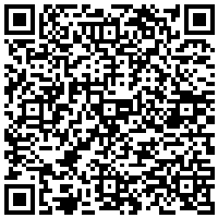 QR Code for bitcoin:bitcoin:bitcoin:bitcoin:bitcoin:bitcoin:bitcoin:bitcoin:bitcoin:bitcoin:bitcoin:dash:XsuowrcTiWGToFrxWpWYnViRvgBraCGSCC