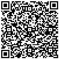 QR Code for bitcoin:bitcoin:bitcoin:bitcoin:bitcoin:bitcoin:bitcoin:bitcoin:bitcoin:bitcoin:bitcoin:dash:XsupmKx6gTYAzu7WLpLrwWLbfbSFDyFhdv