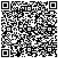 QR Code for bitcoin:bitcoin:bitcoin:bitcoin:bitcoin:bitcoin:bitcoin:bitcoin:bitcoin:bitcoin:bitcoin:dash:XsurPM6EUWBWdyfRuehu6KHAASpVdffrnG