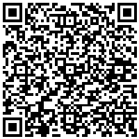 QR Code for bitcoin:bitcoin:bitcoin:bitcoin:bitcoin:bitcoin:bitcoin:bitcoin:bitcoin:bitcoin:bitcoin:dash:Xsuy1rsJM4u6kTPkmxRW2XMfoB9CPDNxLM