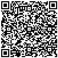 QR Code for bitcoin:bitcoin:bitcoin:bitcoin:bitcoin:bitcoin:bitcoin:bitcoin:bitcoin:bitcoin:bitcoin:dash:Xsv7HAfLGGMqJHeLbpLPEEJMmRpbSM2zpR