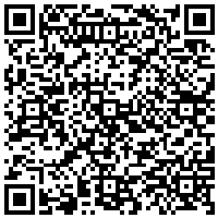 QR Code for bitcoin:bitcoin:bitcoin:bitcoin:bitcoin:bitcoin:bitcoin:bitcoin:bitcoin:bitcoin:bitcoin:dash:XsvA9eoMuFP9EB19ikwT5MBRCQo83K6Vei