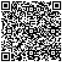 QR Code for bitcoin:bitcoin:bitcoin:bitcoin:bitcoin:bitcoin:bitcoin:bitcoin:bitcoin:bitcoin:bitcoin:dash:XsvK7tFKnYS9NdbfodFECdEexZkPey238V