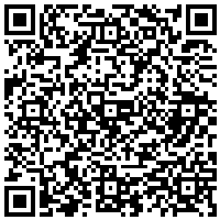 QR Code for bitcoin:bitcoin:bitcoin:bitcoin:bitcoin:bitcoin:bitcoin:bitcoin:bitcoin:bitcoin:bitcoin:dash:XsvL7NAVyai1VJfF2FbBQj6HABSPR5EAMd