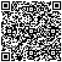 QR Code for bitcoin:bitcoin:bitcoin:bitcoin:bitcoin:bitcoin:bitcoin:bitcoin:bitcoin:bitcoin:bitcoin:dash:XsvNHCqda8m2GLVKCPrKA93c4qR6RWzMkR