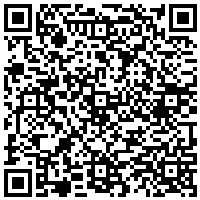 QR Code for bitcoin:bitcoin:bitcoin:bitcoin:bitcoin:bitcoin:bitcoin:bitcoin:bitcoin:bitcoin:bitcoin:dash:XsvSMCoKGrYZzAgGiynrMt7VRFFgHaDsRb