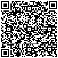 QR Code for bitcoin:bitcoin:bitcoin:bitcoin:bitcoin:bitcoin:bitcoin:bitcoin:bitcoin:bitcoin:bitcoin:dash:XsvSyFmBU64FDTwfcbxJCYdomCxKwXFETX