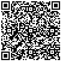 QR Code for bitcoin:bitcoin:bitcoin:bitcoin:bitcoin:bitcoin:bitcoin:bitcoin:bitcoin:bitcoin:bitcoin:dash:XsvTgaggvXefAPSWqifn62DWqF9A9esbPK