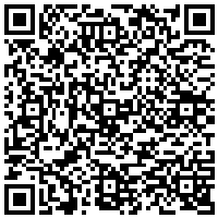 QR Code for bitcoin:bitcoin:bitcoin:bitcoin:bitcoin:bitcoin:bitcoin:bitcoin:bitcoin:bitcoin:bitcoin:dash:XsvUzr7zMaZPy2KgkEmsTk2SJbbraCbVd3