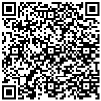 QR Code for bitcoin:bitcoin:bitcoin:bitcoin:bitcoin:bitcoin:bitcoin:bitcoin:bitcoin:bitcoin:bitcoin:dash:XsvVWAPbvs8DRhPt5GLGDtEcYW8eJnYdfx