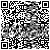 QR Code for bitcoin:bitcoin:bitcoin:bitcoin:bitcoin:bitcoin:bitcoin:bitcoin:bitcoin:bitcoin:bitcoin:dash:XsvWU4UX9jXoNBnAF1CSd54S6LU3tgXGKR