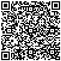 QR Code for bitcoin:bitcoin:bitcoin:bitcoin:bitcoin:bitcoin:bitcoin:bitcoin:bitcoin:bitcoin:bitcoin:dash:XsvWf43GN37GSLB78hv3TiVV2QLULHdtDL
